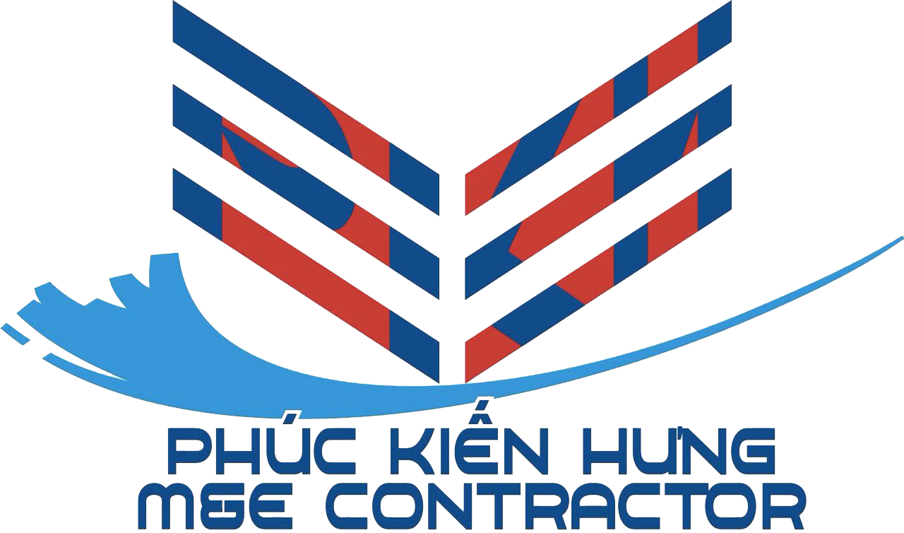 phuckienhung