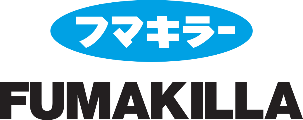 fumakilla-icon-3