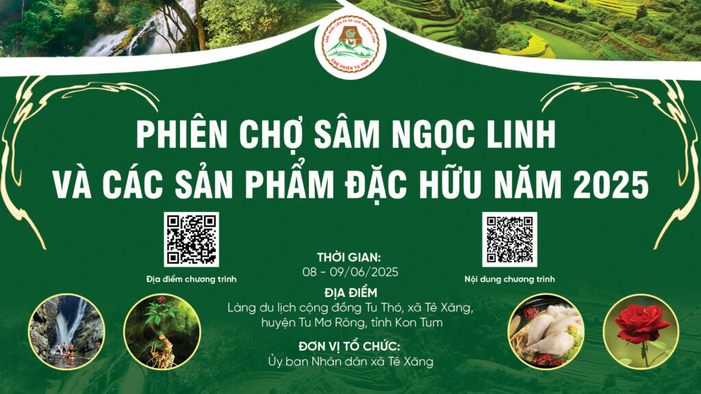 HÌNH ẢNH SOCIAL POST