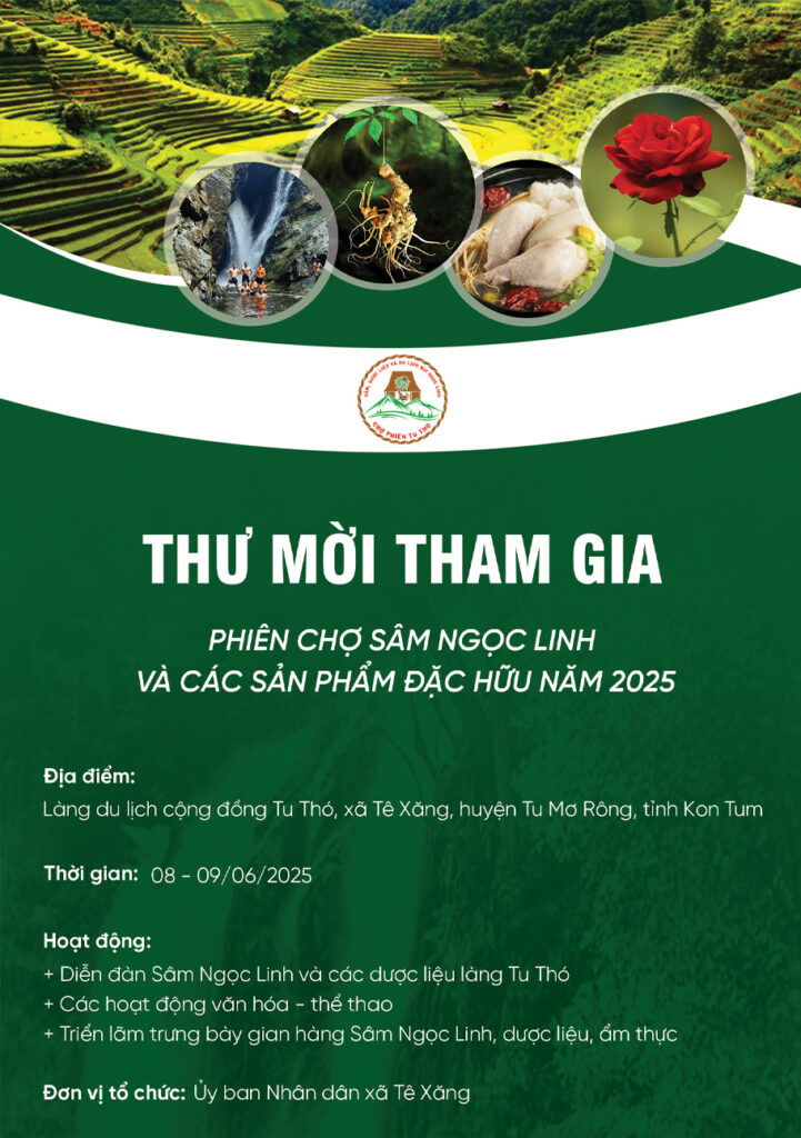HÌNH ẢNH THIẾT KẾ THƯ MỜI
