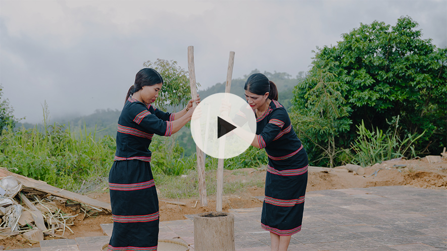 HÌNH ẢNH VIDEO RECAP