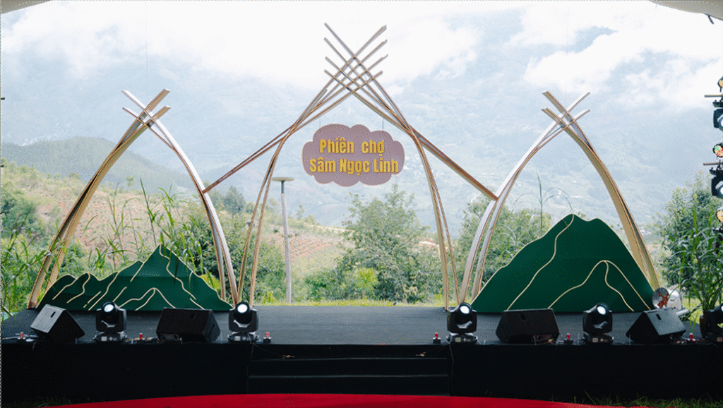 Sân khấu t