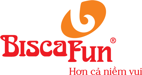 biscafun
