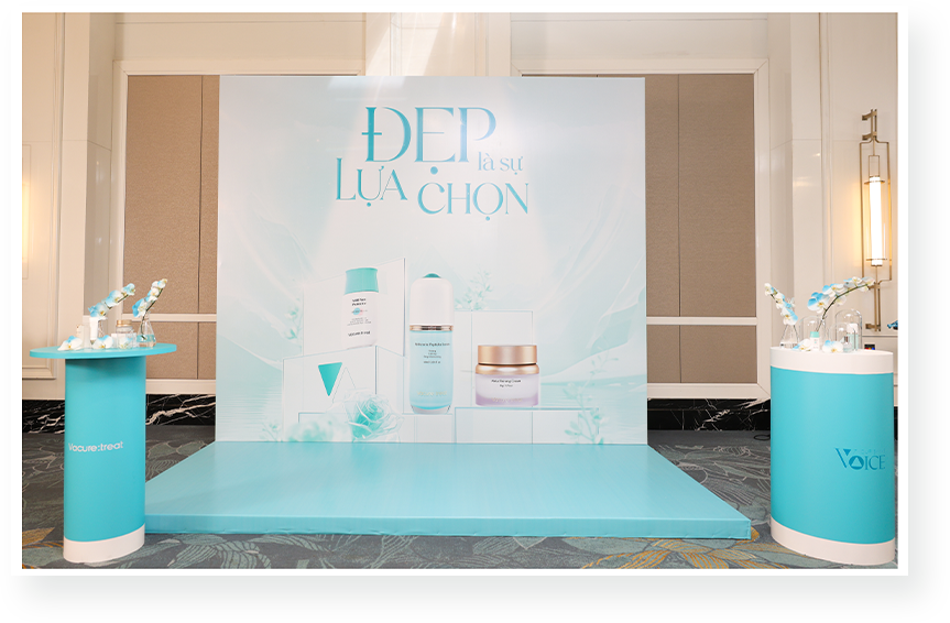 KHÔNG GIAN CHECK IN THỰC TẾ